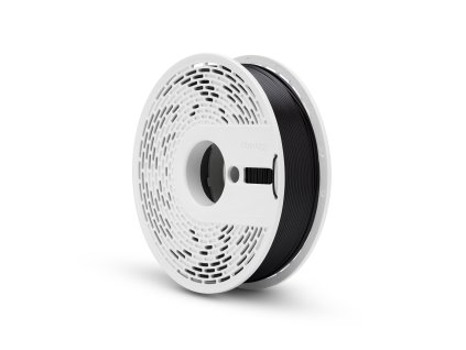 Fiberlogy MattFlex 40D černá 1,75mm 850g