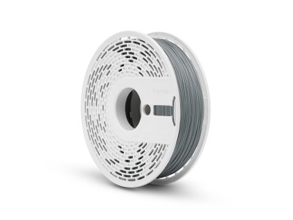 Fiberlogy MattFlex 40D Graphite 1,75mm 850g