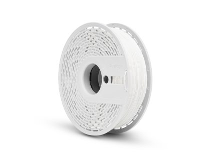 Fiberlogy MattFlex 40D bílá 1,75mm 850g