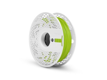 Fiberlogy PA12 + GF15 Light green 1,75 mm 500g