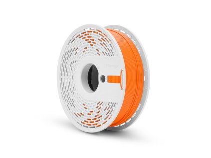Fiberlogy PP oranžová 1,75mm 750g
