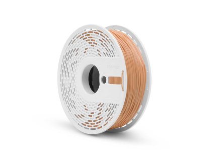 Fiberlogy FiberFlex 40D SkinTone2 1,75mm 850g