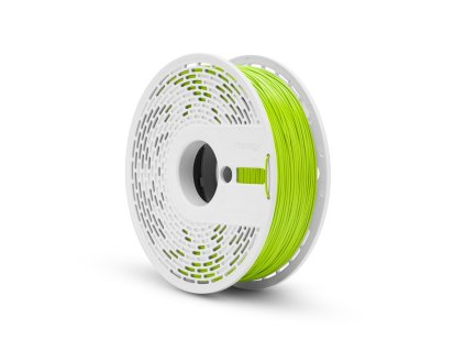 Fiberlogy Easy PET-G Light green 1,75mm 850g