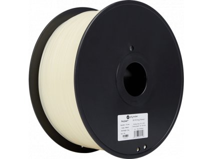 Polymaker PolyCast filament prírodný 1,75mm 3kg