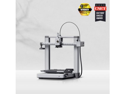 Bambulab A1