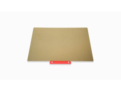 Raise3D PEI plát (Pouze E2 a E2CF)