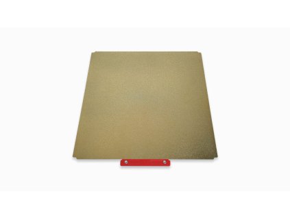 Raise3D PEI plát (Pouze Pro3 a Pro3 HS)
