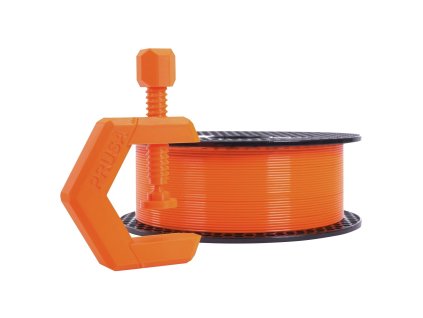 Prusament PETG Prusa Orange 1,75mm 1kg