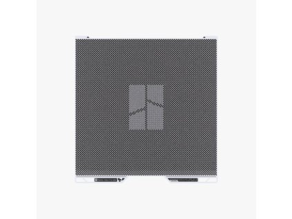 Bambu Lab Vision Encoder pro H2D