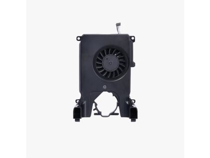 Bambu Lab větráček pro hotend pro H2D