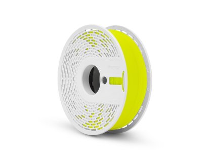 Fiberlogy FiberFlex 40D Neon Yellow 1,75mm 850g