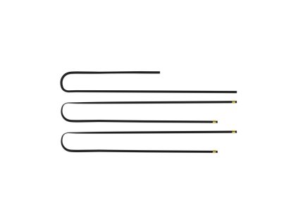 AnkerMake M5 sada řemenů osy X/Y