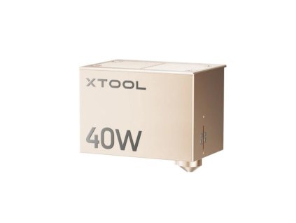 xTool S1 40 W Module Kit