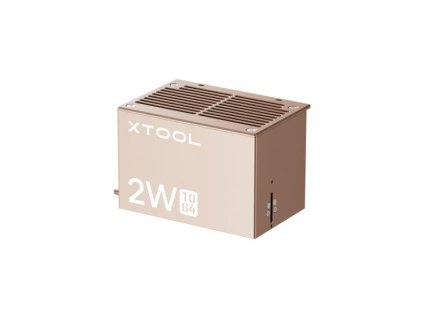 xTool S1 Infrared Module