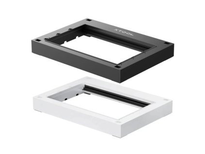 xTool S1 Riser Base