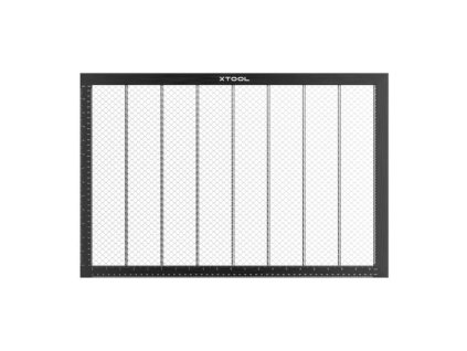 xTool S1 Honeycomb Panel