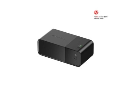 xTool Safety Set V1.5 - Fire Protection Set