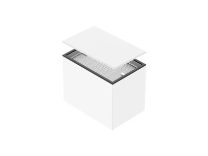 xTool Desktop Smoke Purifier Filter