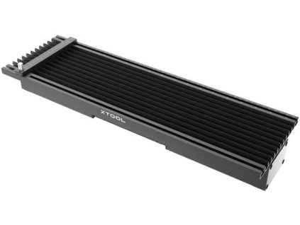 xTool F1 Slide Extension