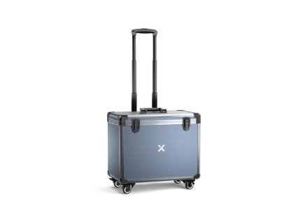 xTool F1 Rolling Hard Case