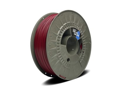 Fillamentum PLA Extrafill Purple Red 1,75mm 1kg