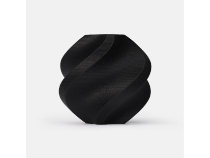 Bambu Lab PA6-CF černá 1,75mm 1kg