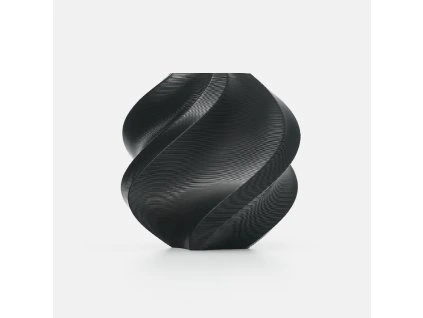 Bambu Lab TPU 95A HF černá 1,75mm 1kg