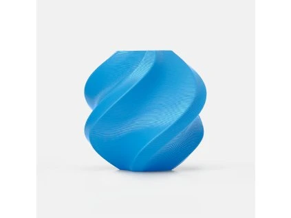 Bambu Lab TPU 95A HF modrá 1,75mm 1kg