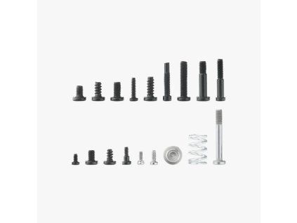 Bambu Lab Screws Kit - Sada šroubů