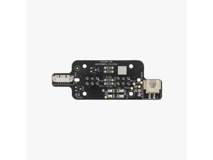 Bambu Lab AMS Power Board