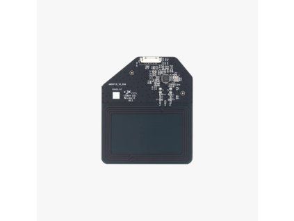 Bambu Lab AMS RFID Board