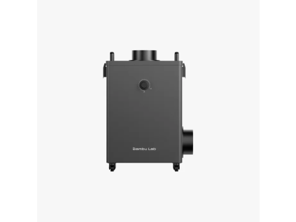 Bambulab Smoke Purifer
