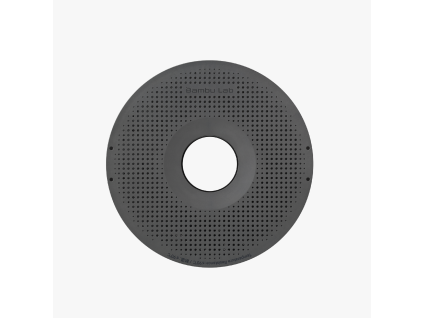 Bambu Lab High Temperature Reusable Spool