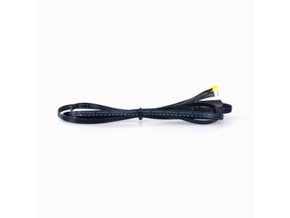 449 raise3d e2 transfer kabel k pravemu extruderu