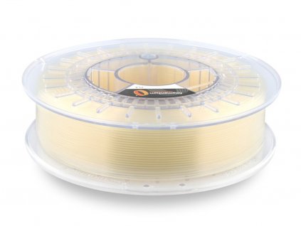 Fillamentum PLA Extrafill Natural  1,75mm 750g