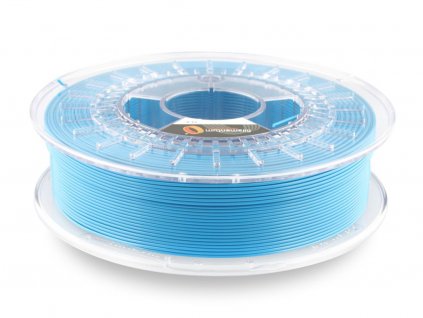 Fillamentum PLA Extrafill Sky Blue 1,75mm 750g