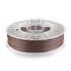 PLA Extrafill Vertigo Chocolate 1 75