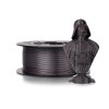 Filament-PM PLA Graphite black 1,75mm 1kg
