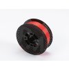 Filament-PM PLA červená 1,75mm 1kg