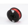 Filament-PM PLA červená 1,75mm 1kg