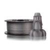 Filament-PM PLA strieborná 1,75mm 1kg