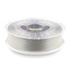 ABS Extrafill Metallic Grey 1 75