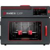 Raise3D E2CF – IDEX 3D tiskárna pro kompozitní materiály