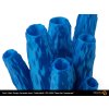 CPE HG100 Deep Sea Transparent Trilab Plastic Reef Tube Sponge Generator 1