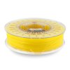 CPE HG100 Lemonade Translucent 1 75