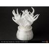 CPE HG100 Natural Trilab Plastic Reef 5
