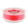 CPE HG100 Neon Pink Transparent 1 75