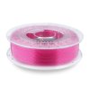 CPE HG100 Pink Blush Transparent 1 75