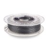 Flexfill TPU 98A Vertigo Grey 1 75