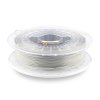 Flexfill TPU 92A Metallic Grey 1 75